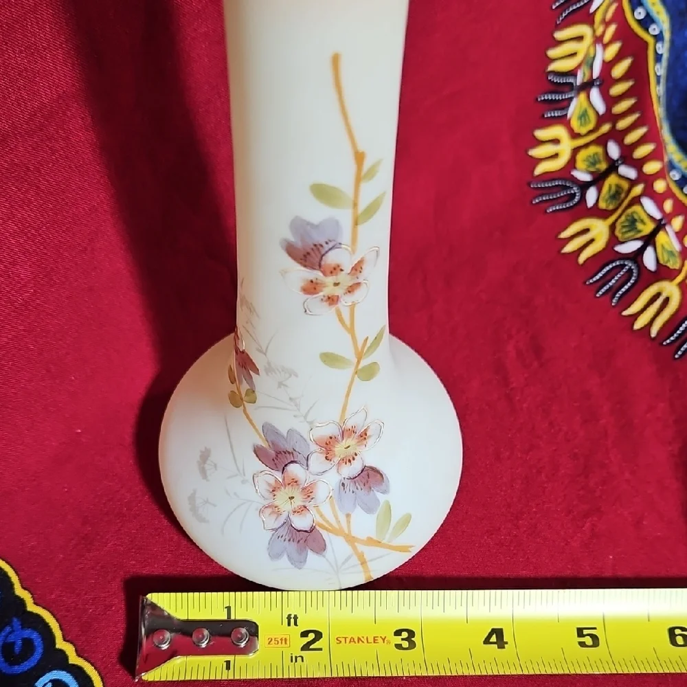 Harrachov Glassworks (Harrach) stunning authentic